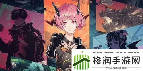 百分之一平民阵容怎么搭配