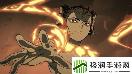 玩家创作黑神话