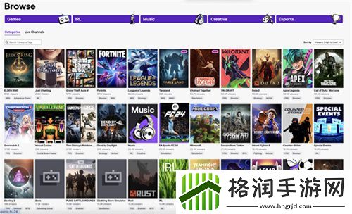 塔瑞斯世界登顶31国完全免费榜