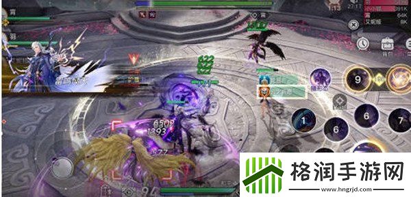 天谕手游青麟之野260层怎么通关青麟之野260层通关技巧