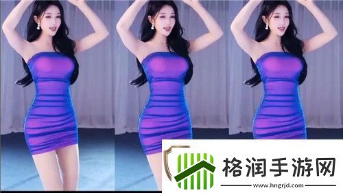 当蜜桃成熟全集高清友