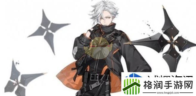 重构阿塔提斯最强中单是谁