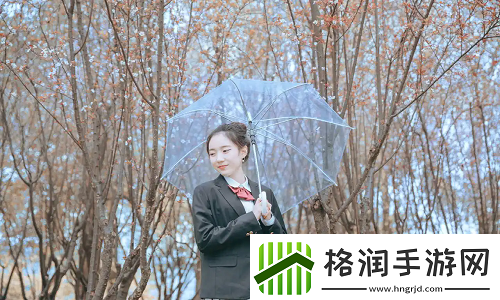 苏软软汆肉的日常系统