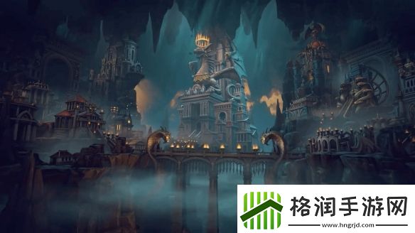 魔法门之英雄无敌