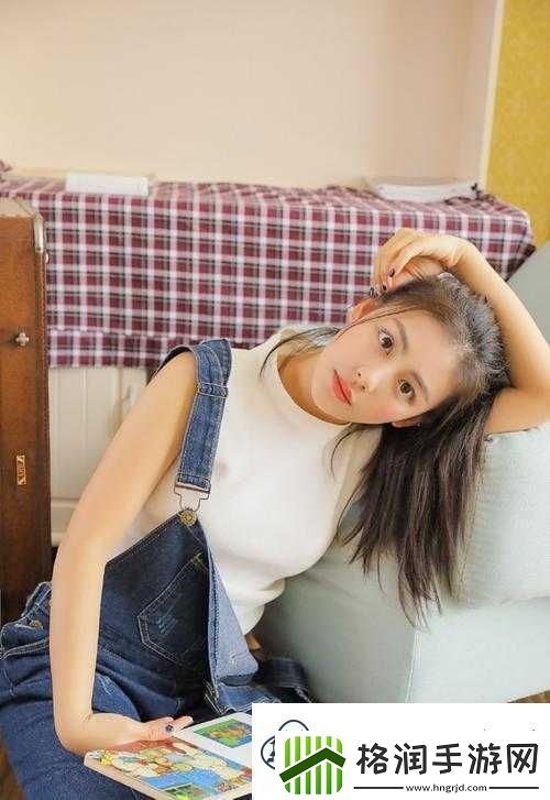 让我探索你丛林的茂盛