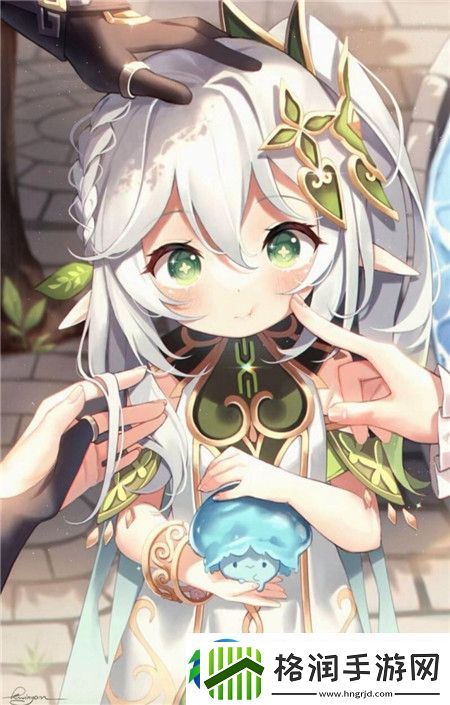 老公昨天晚上吃我小花园的饭说说