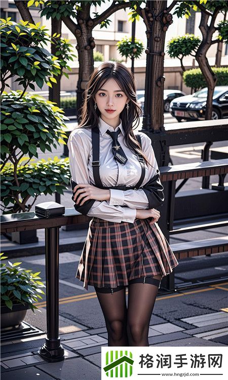 写作业坐在捧捧上面的句子