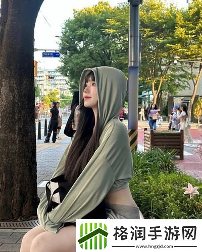 含羞草免费观看电视剧的背景故事全网爆火！追剧党惊呼