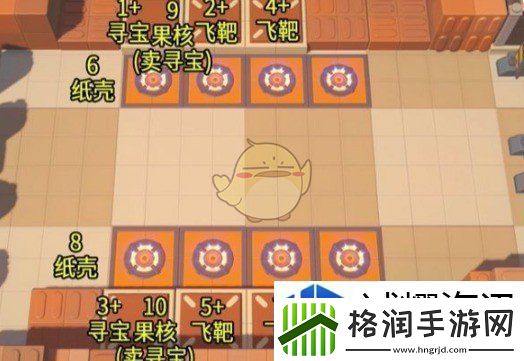 角色搭配最佳阵容