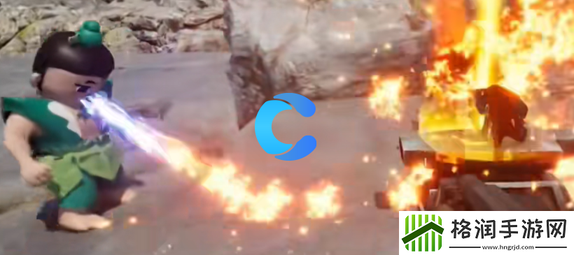 愤怒的孙子们关卡数量介绍