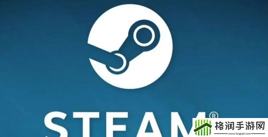 海外Steam社区与商店故障