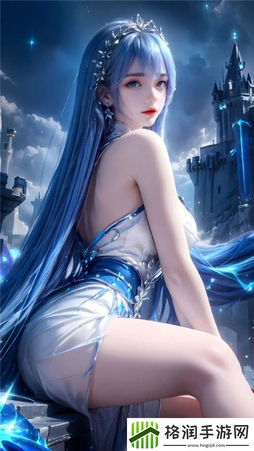 青青河边草中文字幕mv