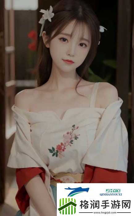 欧美大尺寸SUV中的豪华SUV