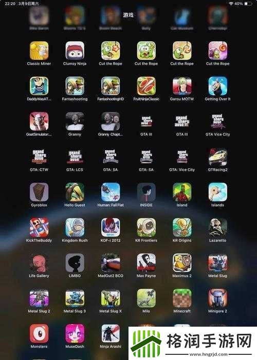 成人单机游戏推荐