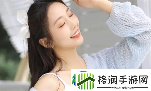 办公室可不可以干湿你电