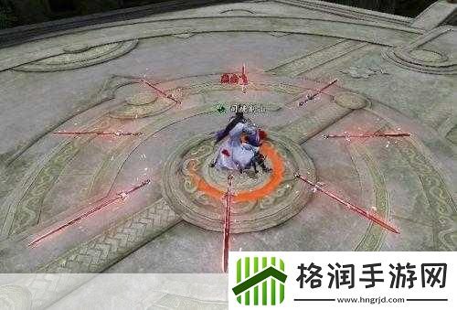 柠檬小姐boss战怎么过