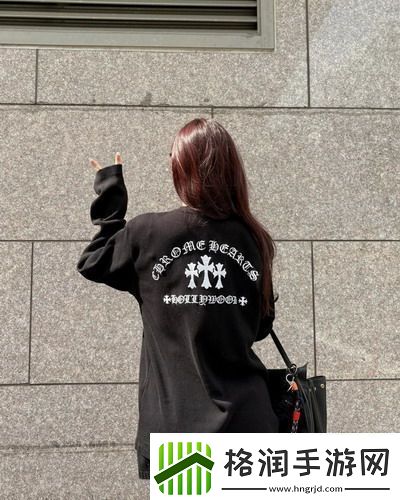 苏软软汆肉日常系统席卷全网！一边游戏一边做饭竟然让人找到了人生的治愈感！