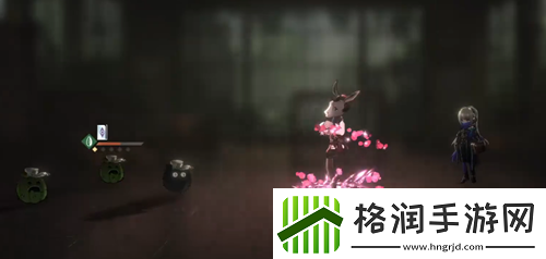 重返未来1999控制艺术副本怎么过