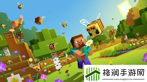 游戏中最大地图是哪一张