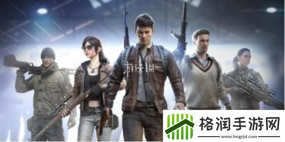 地铁逃生怎么获得能源电池