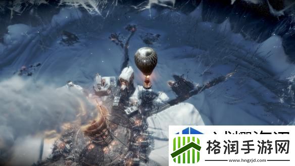 战斗策略出奇制胜