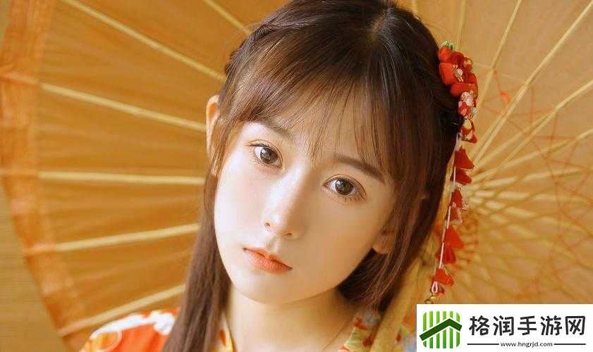 小烧货水能么多叫出来的效果