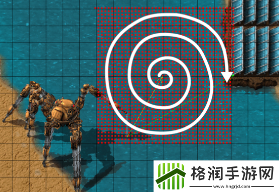 玩转美国版异星工厂!最佳海外加速器