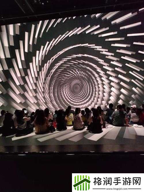 gogogo高清在线播放免费观看免费