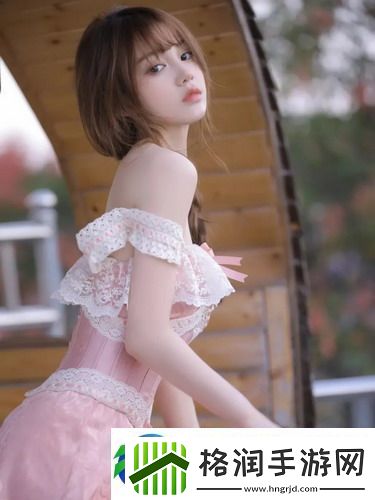 青青河边草免费高清电影