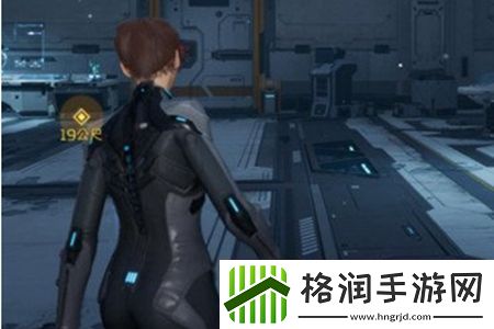 星球重启威振天获取途径