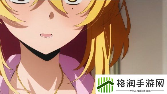 美少女游戏改编动画拔作岛公开音声解禁PV!