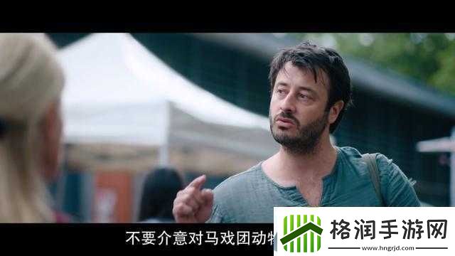 夸克在线电影在线观看