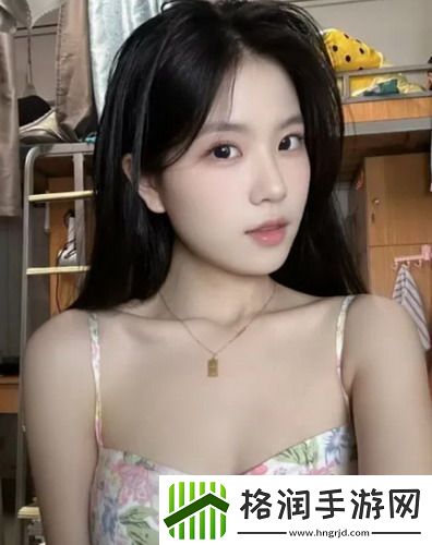 欧洲尺码日本尺码专线不卡顿网友大呼