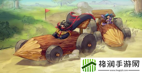 探险美国游戏世界！免费加速器助你战矛在线畅玩无忧！