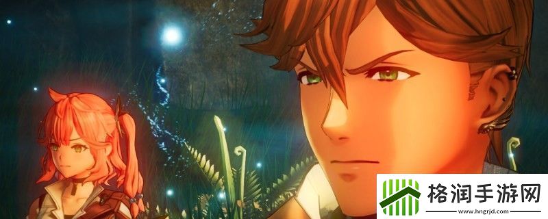 优米雅的炼金工房友情合击是什么技能