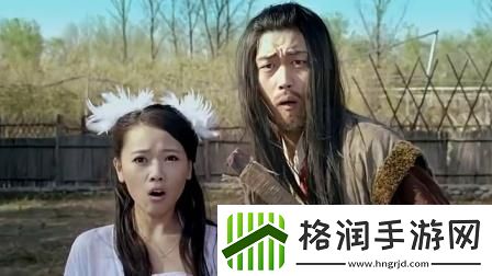 科技圈里的滑铁卢