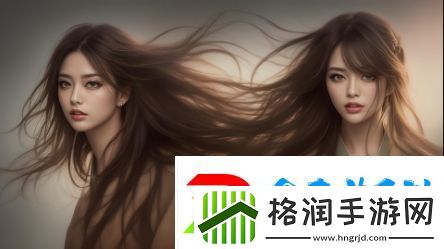 如何在职场中搭配最佳形象