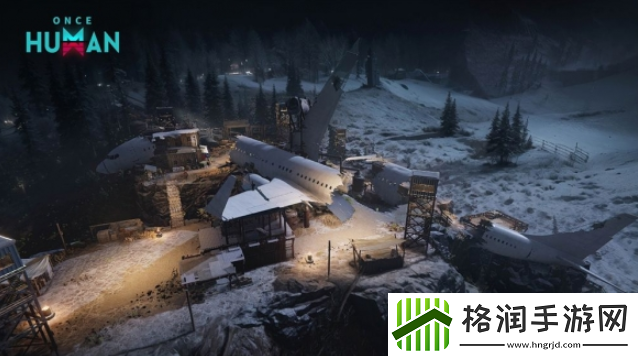 七日世界移动端即将上线