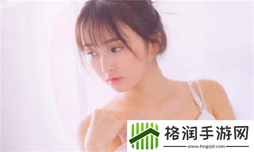 国产做受❌❌❌777cos动漫霸屏动漫圈