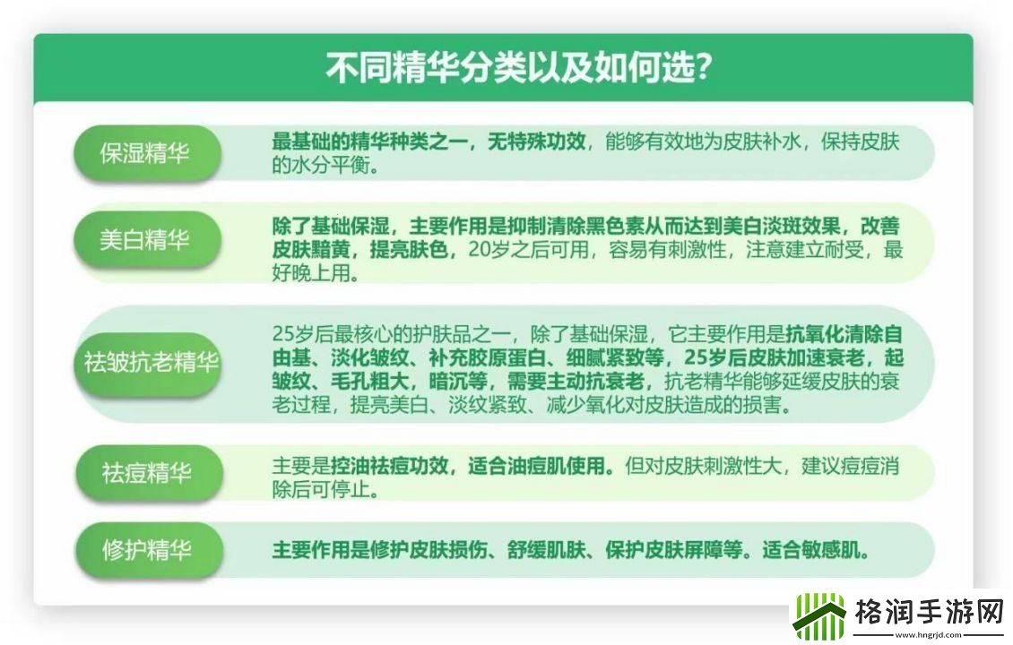 “一二三”神液奇效揭秘！创新狂潮引爆全民热议
