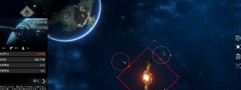 陷阱设置防守攻略