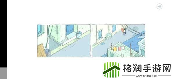 ScaryJason3D中文版