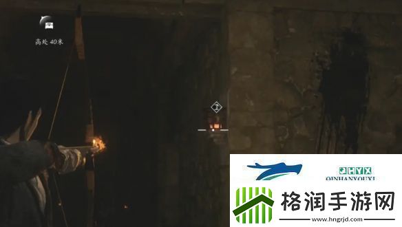 燕云十六声弱水岸任务怎么做