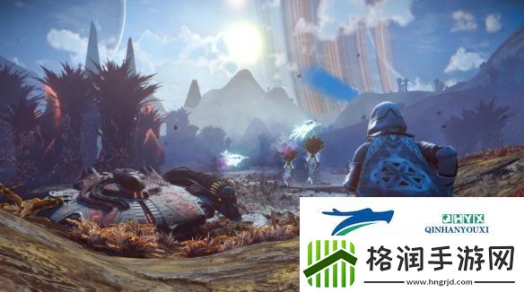 游戏中最大地图是哪一张