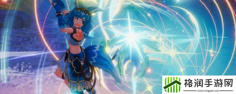 优米雅的炼金工房龙翼战士介绍分享