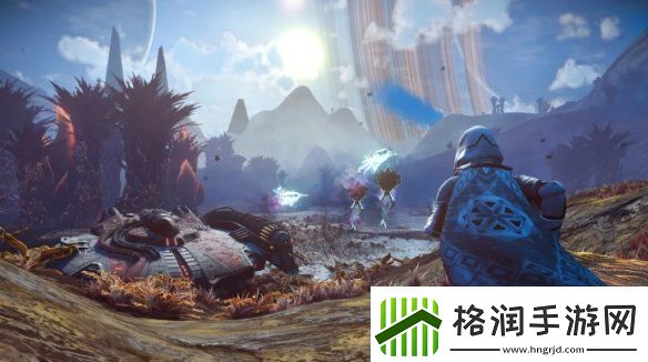 游戏中最大地图是哪一张