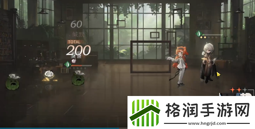 重返未来1999控制艺术副本怎么过