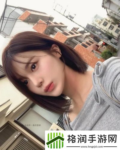 欧洲尺码日本尺码专线不卡顿被玩坏