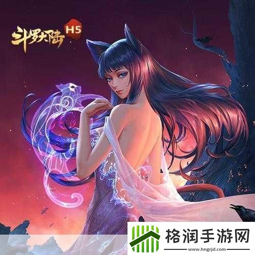 封神战史穿梭古代神话开启修仙冒险之旅