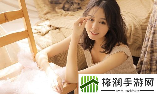 秘书下面太紧拔不出来怎么办